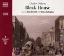 Image for Bleak House : Abridged