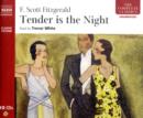 Image for Tender is the night