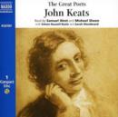 Image for John Keats