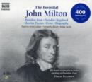 Image for The Essential John Milton