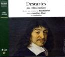 Image for Descartes  : an introduction