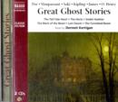 Image for Great ghost stories