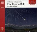 Image for The poison belt