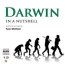 Image for Darwin in a nutshell