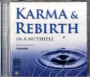 Image for Karma and Rebirth