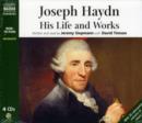 Image for Joseph Haydn  : his life and works