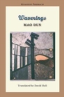 Image for Waverings