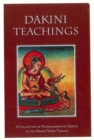 Image for Dakini Teachings
