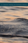 Image for Ocean Of Amrita: A Vajrayana Mending and Purification Practice.