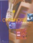 Image for Offshore E-Commerce