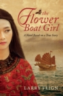 Image for The Flower Boat Girl