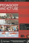 Image for Pedagogy and ICT Use in Schools around the World - Findings from the IEA Sites 2006 Study