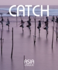 Image for Catch