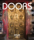 Image for Doors