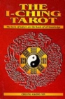 Image for The I-Ching Tarot