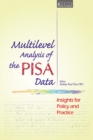 Image for Multilevel Analysis of the PISA Data