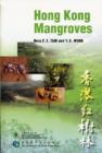 Image for Hong Kong Mangroves