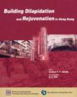 Image for Building Dilapidation and Rejuvenation in Hong Kong