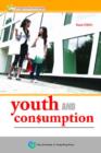 Image for Youth and Consumption