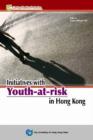 Image for INITIATIVES WITH YOUTH-AT-RISK IN HONG KONG