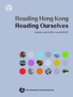 Image for Reading Hong Kong, reading ourselves