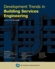 Image for Development Trends in Building Services Engineering