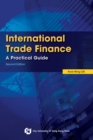 Image for International Trade Finance-A Practical Guide (Second Edition)