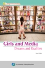 Image for Girls and Media-Dreams and Realities