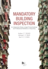 Image for Mandatory Building Inspection