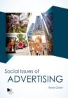 Image for Social Issues of Advertising