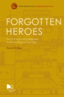 Image for Forgotten Heroes