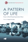 Image for Pattern of Life