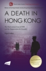 Image for Death in Hong Kong