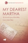 Image for My Dearest Martha
