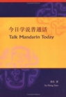 Image for Talk Mandarin Today