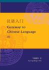 Image for Keys to Chinese Language