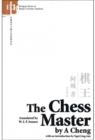 Image for The Chess Master