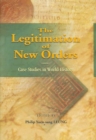 Image for The Legitimation of New Orders