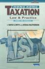 Image for Hong Kong Taxation – Law and Practice