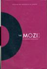 Image for The Mozi : A Complete Translation