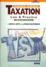 Image for Hong Kong Taxation : Law and Practice