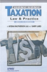 Image for Hong Kong Taxation : Law and Practice