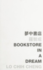 Image for Bookstore in a Dream