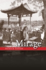Image for Mirage