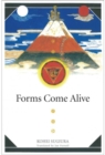Image for Forms Come Alive