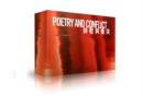 Image for Poetry and Conflict