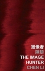 Image for The Image Hunter