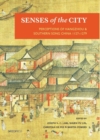 Image for Senses of the City