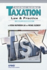 Image for Hong Kong Taxation : Law and Practice 2017-2018 Edition