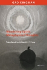 Image for Wandering spirit and metaphysical thoughts